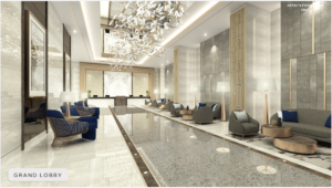 Screenshot 2026-04-29 at 2.06.41 AM